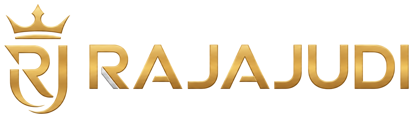 RAJAJUDI: Situs Link Gacor Termutakhir Deposit 5 Ribu Slot Resmi Hari Ini